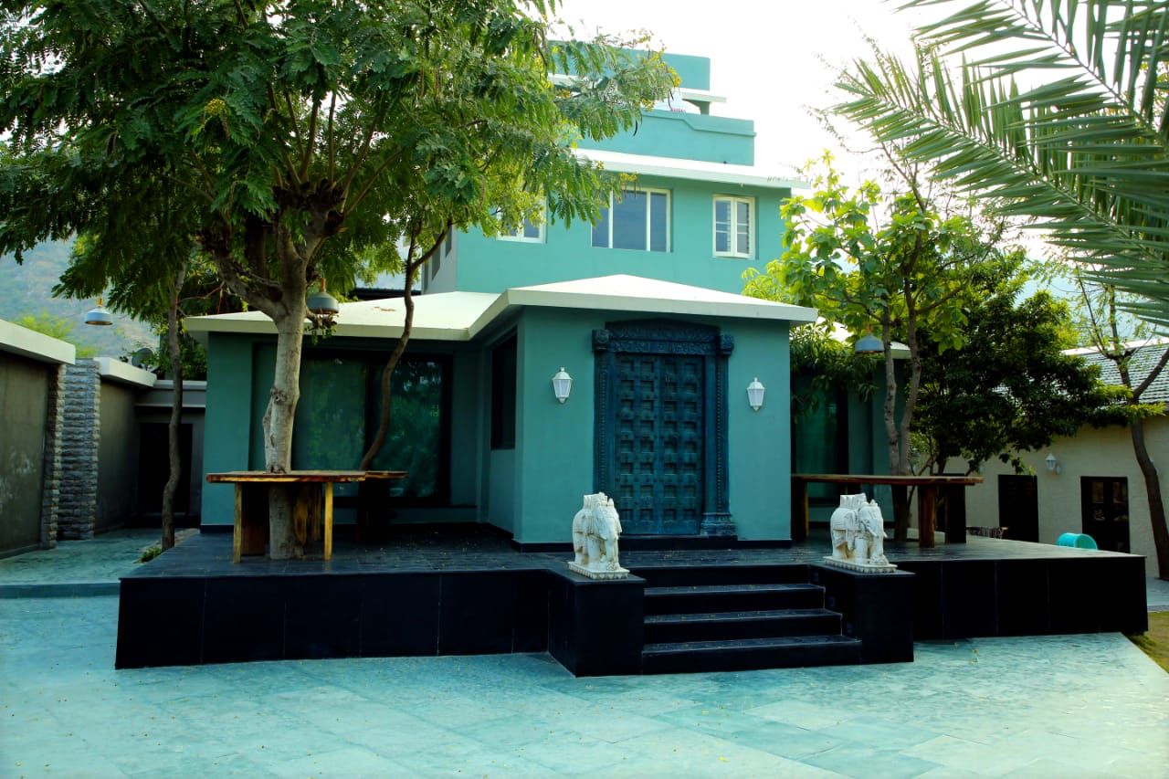 Venue image 1